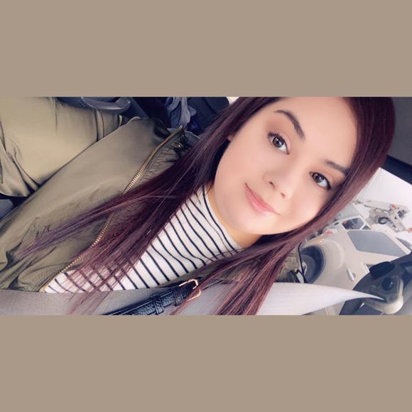 datsydoll